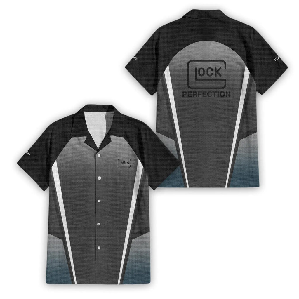 Glock Apparels SC037