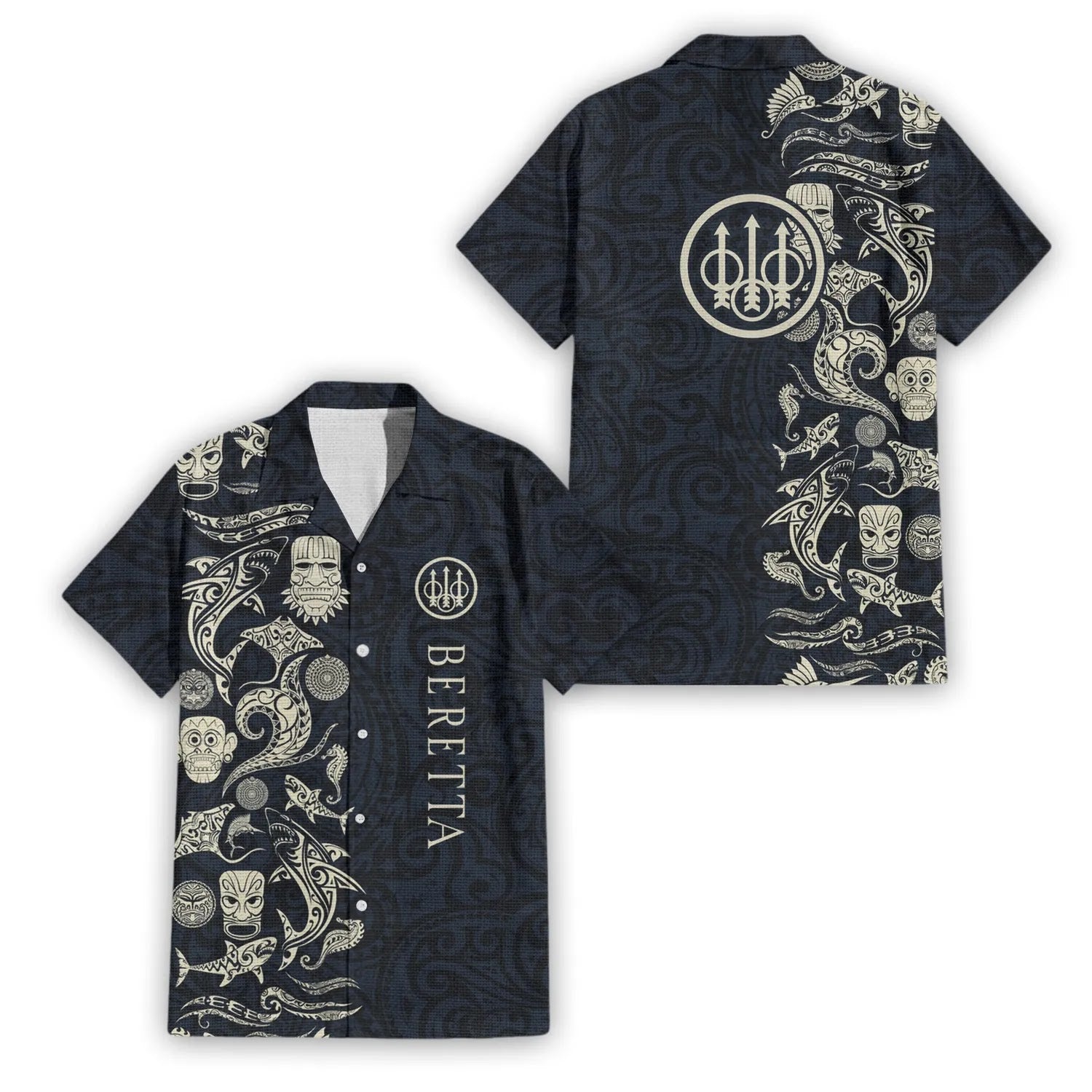 Beretta Apparels SHW033