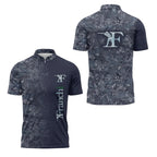Franchi Apparels SHW006