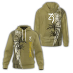 Browning Hoodie SHW071