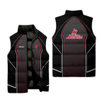 Marlin Apparels SC061