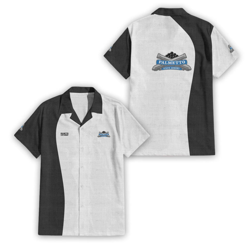 Palmetto State Armory Apparels SC055