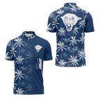 DPMS Apparels SHW032