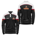 Taurus Apparels SC087