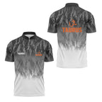 Taurus Apparels SC069