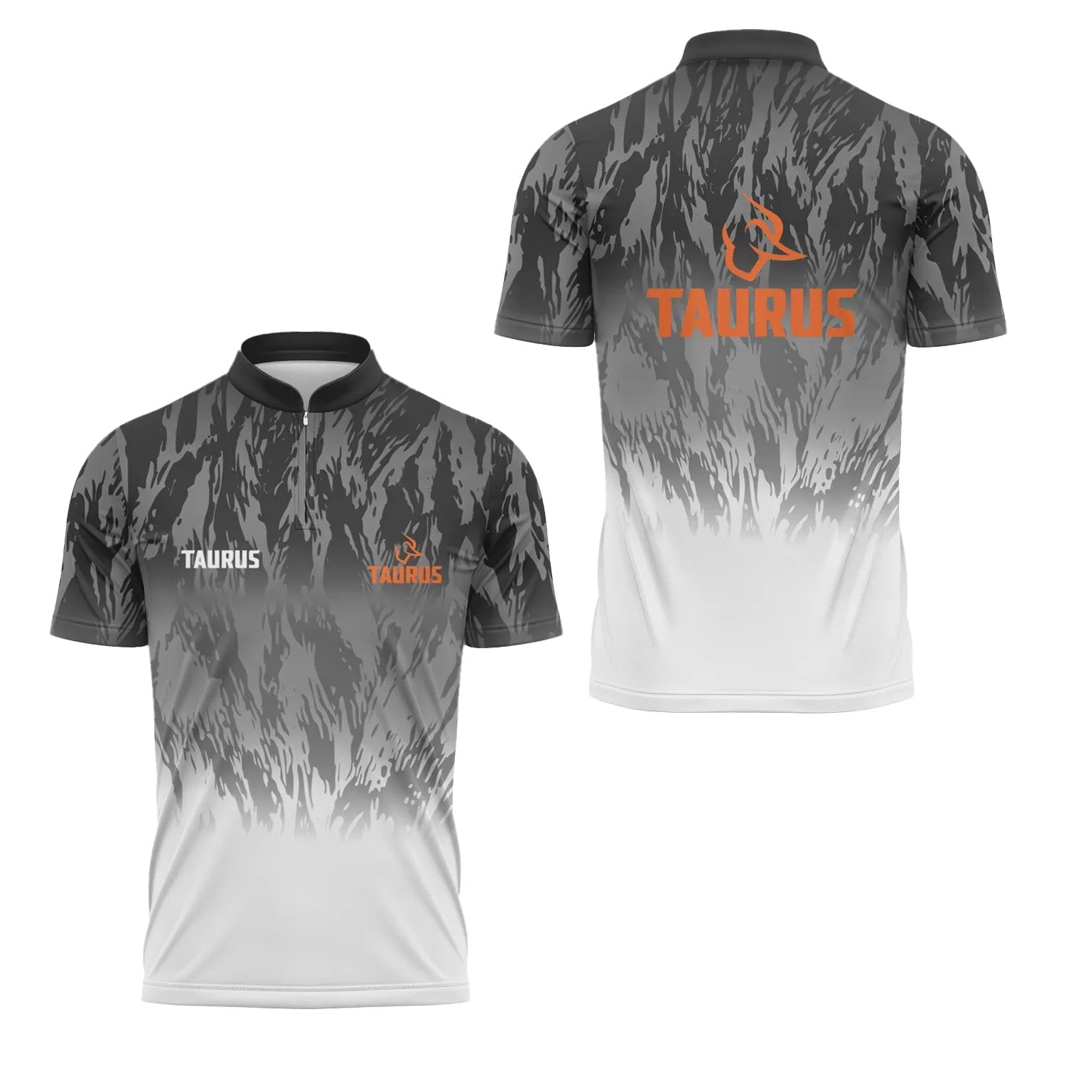 Taurus Apparels SC069