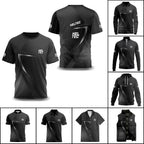 Kel-Tec Apparels SC059