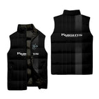 Knight's Armament Apparels SC068