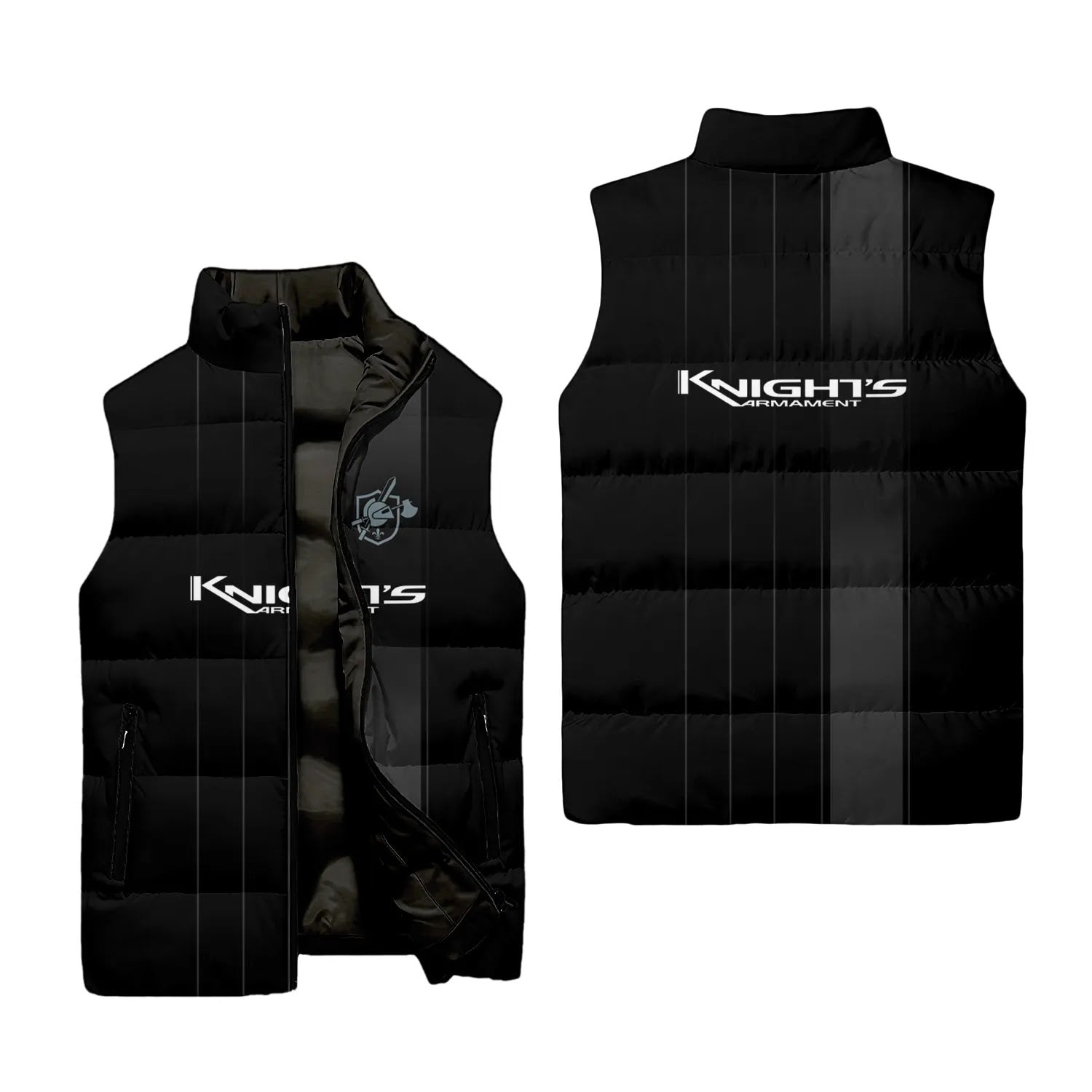 Knight's Armament Apparels SC068