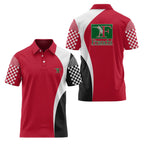 Franchi Apparels SC073