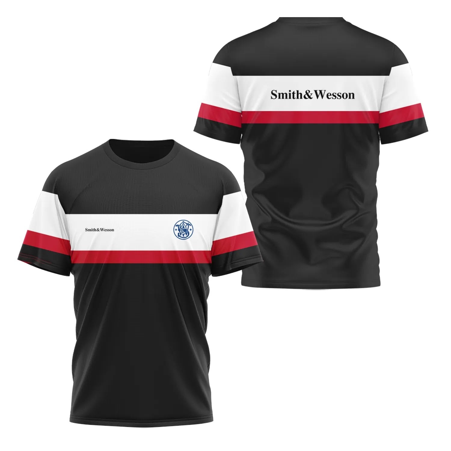 Smith & Wesson Apparels SC046