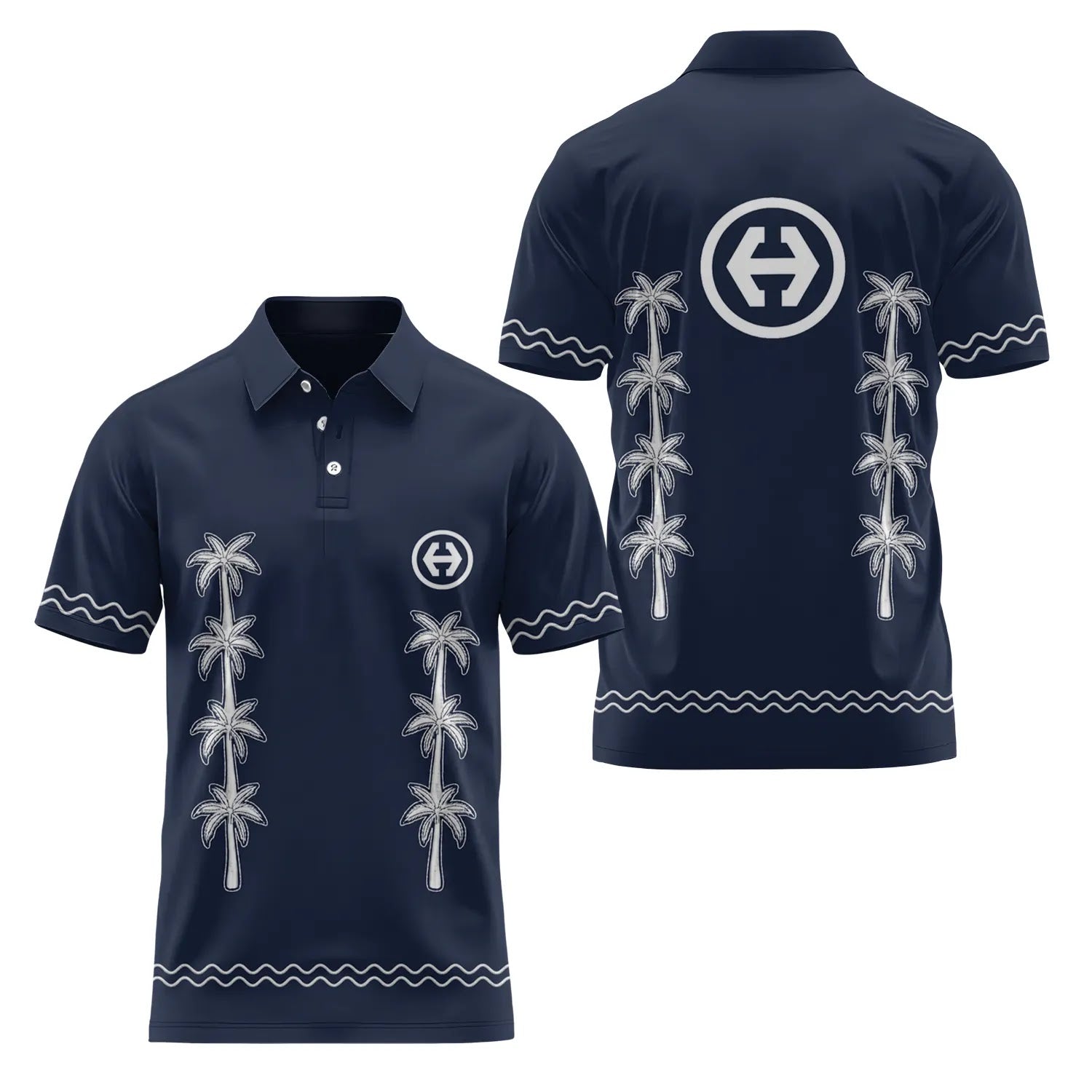Hi-Point Apparels SHW065
