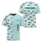 Phoenix Arms Apparels SHW028