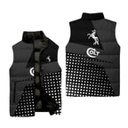 Colt Apparels SC083