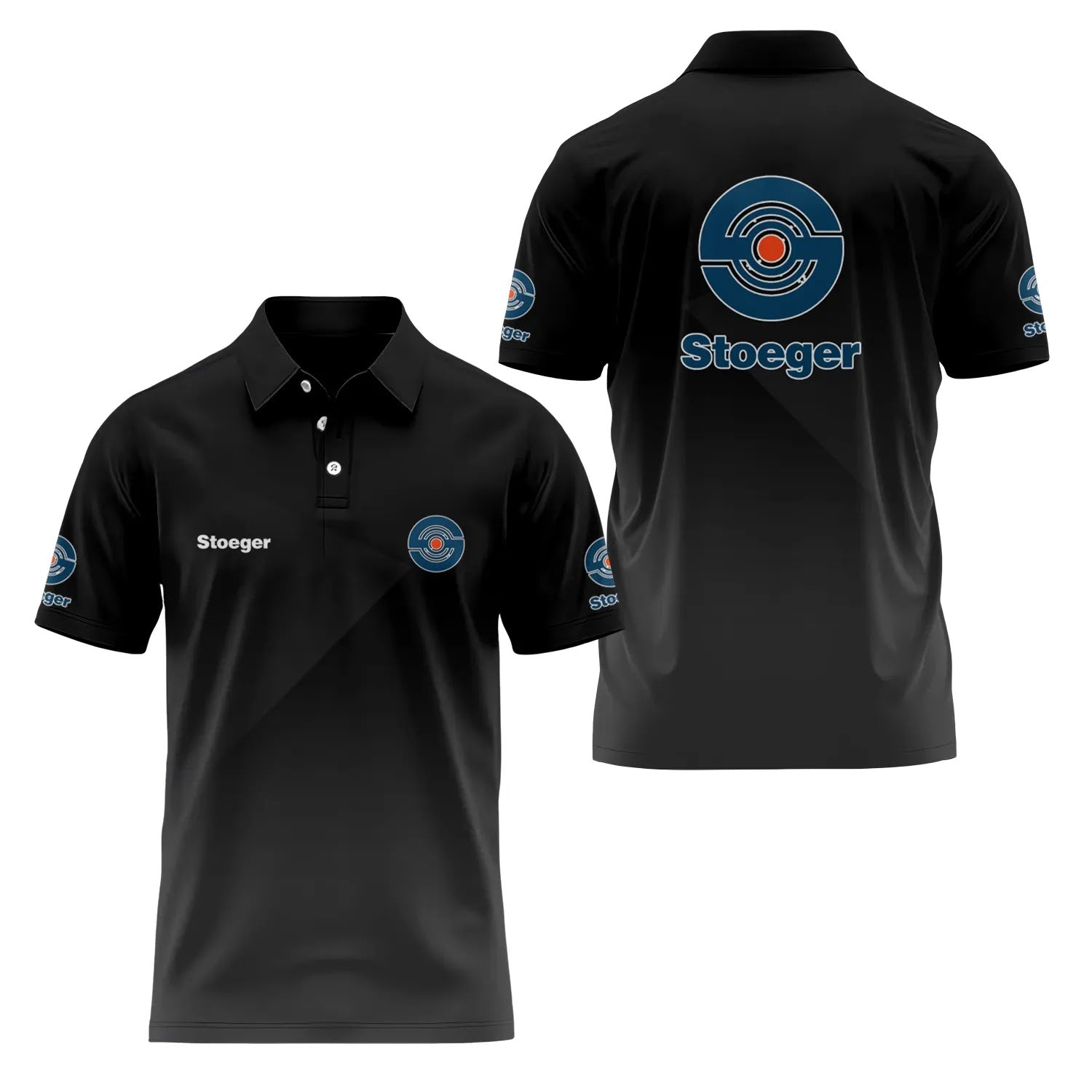 Stoeger Apparels SC012