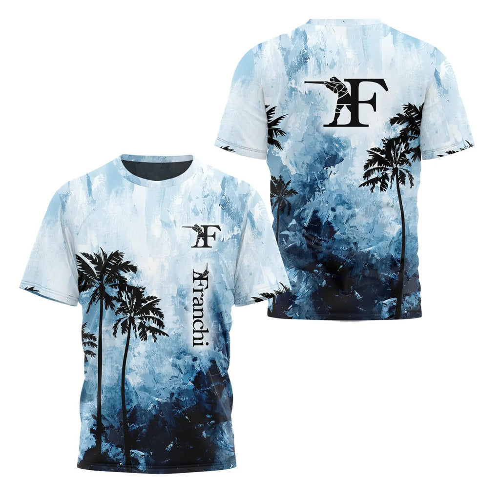 Franchi Apparels SHW034