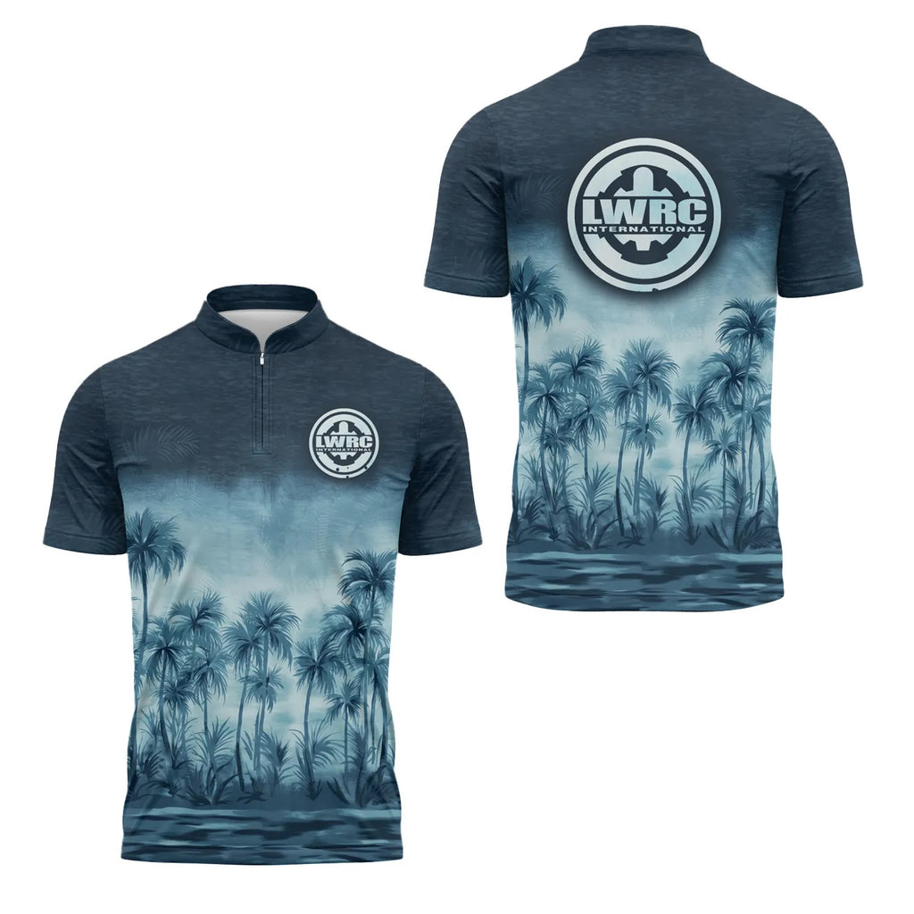 LWRC Apparels SHW021