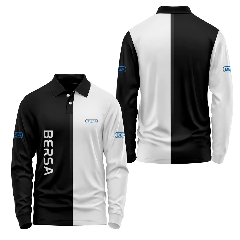 Bersa Apparels SC076