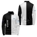 Bersa Apparels SC076