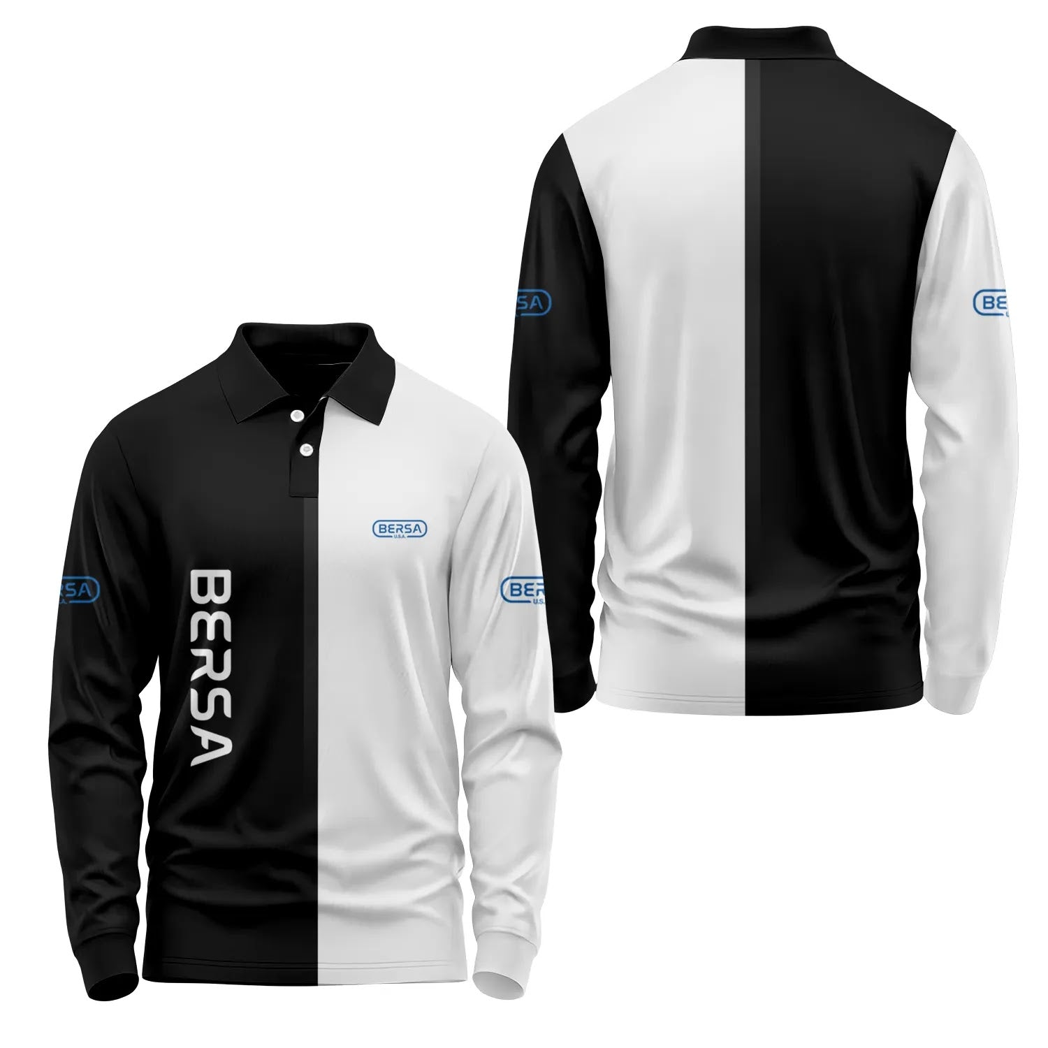 Bersa Apparels SC076