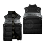 Stoeger Apparels SC085
