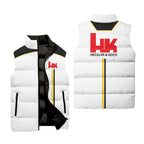 Heckler & Koch (H&K) Apparels SC021