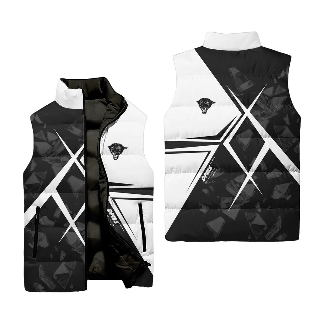 DPMS Apparels SC060