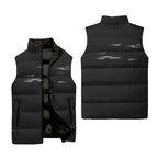 Glock Apparels SC100