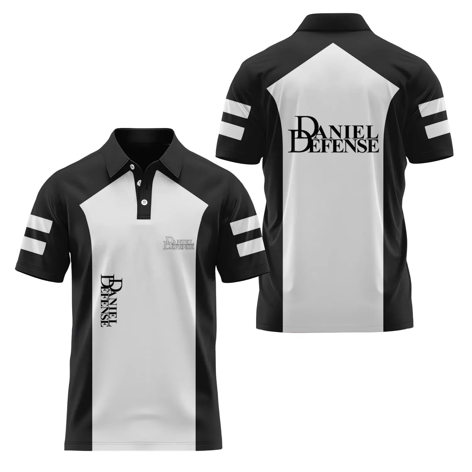 Daniel Defense Apparels SC078