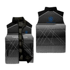 Smith & Wesson Apparels SC047