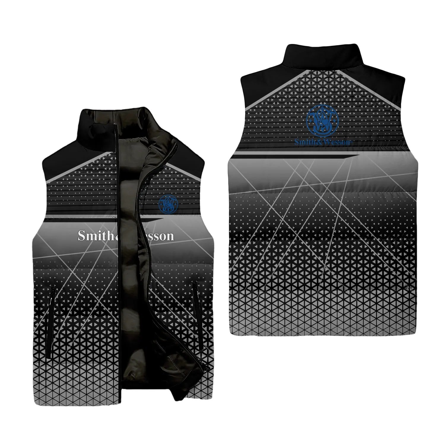Smith & Wesson Apparels SC047
