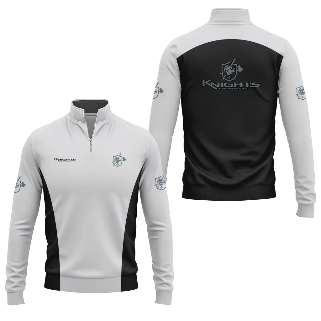 Knight's Armament Apparels SC044