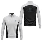 Knight's Armament Apparels SC044