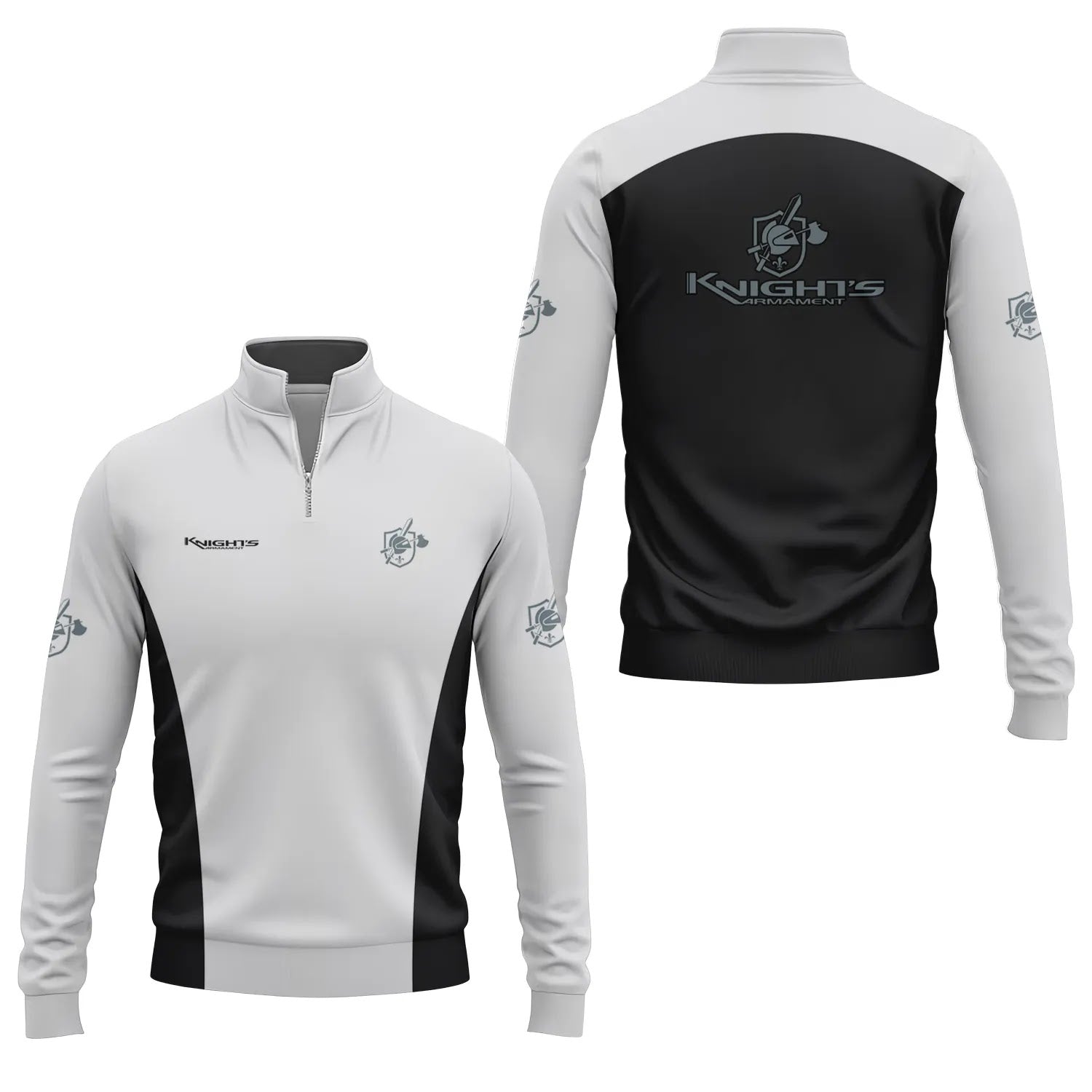 Knight's Armament Apparels SC044