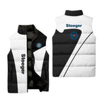 Stoeger Apparels SC010