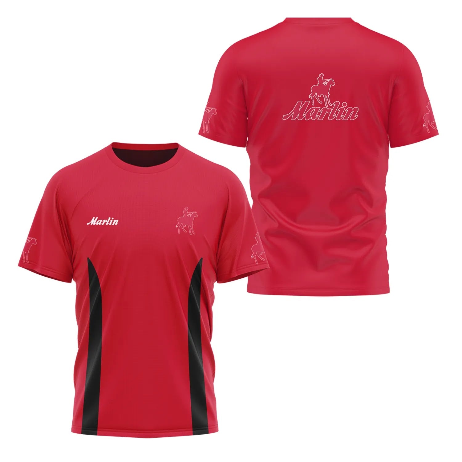Marlin Apparels SC006