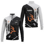 Taurus Apparels SC036