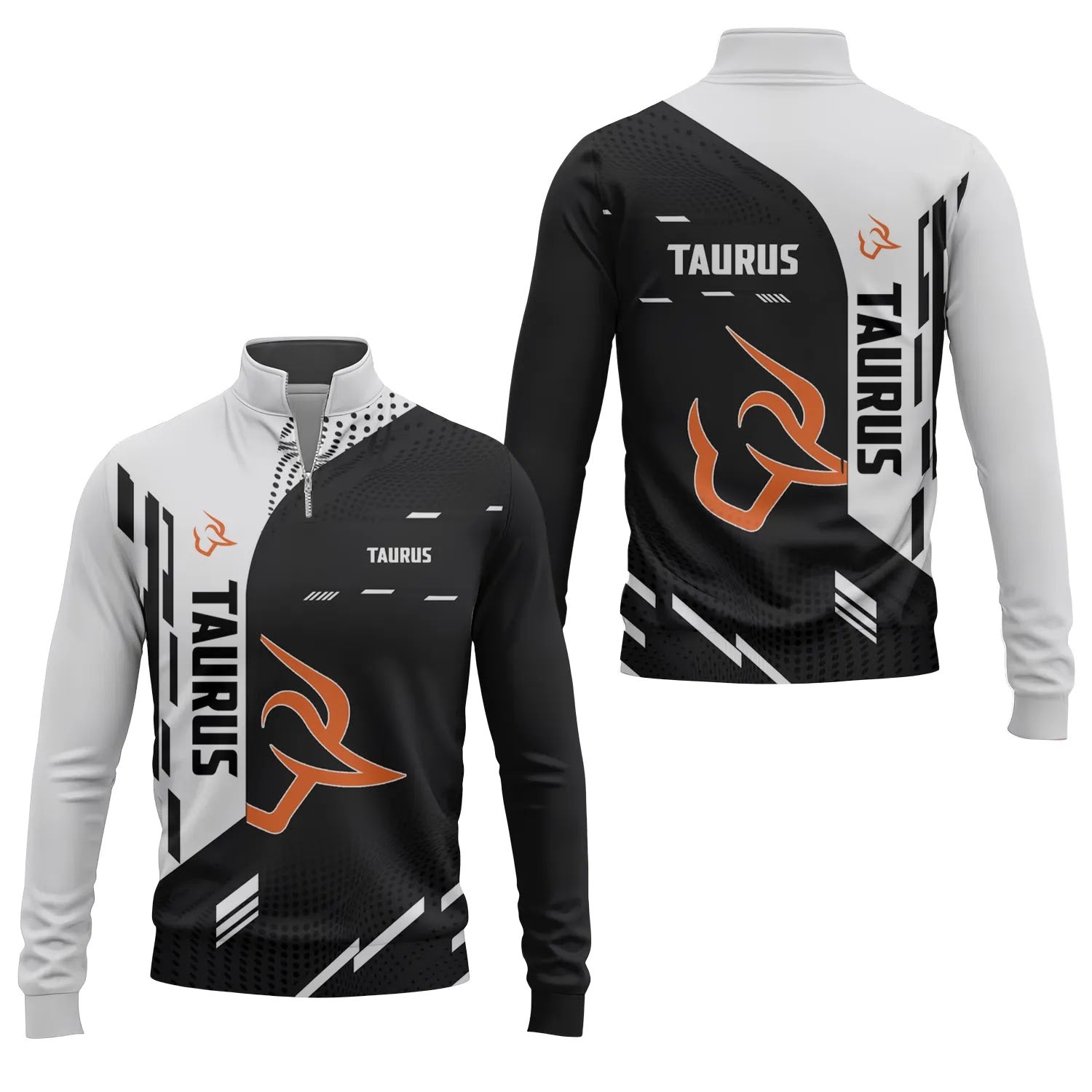 Taurus Apparels SC036