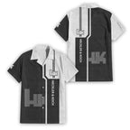 Heckler & Koch (H&K) Apparels SC064