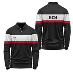 BCM (Bravo Company) Apparels SC046