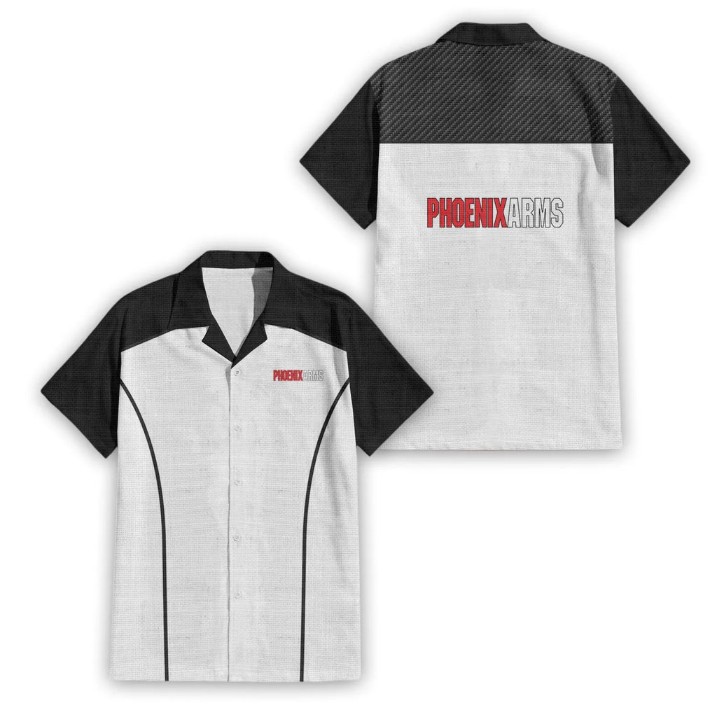 Phoenix Arms Apparels SC011