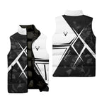 Stag Arms Apparels SC060