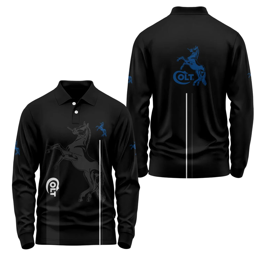 Colt Apparels SC077
