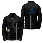 Colt Apparels SC077