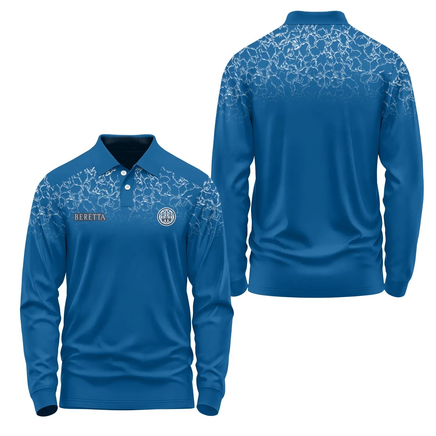 Beretta Apparels SC108