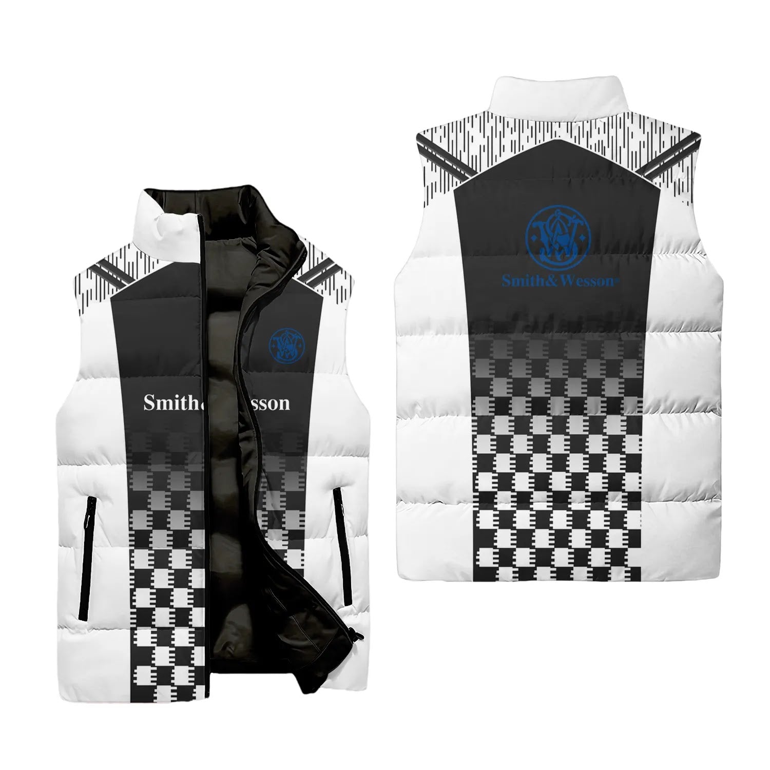 Smith & Wesson Apparels SC063