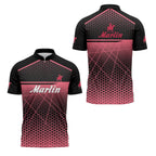 Marlin Apparels SC047