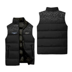 Christensen Arms Apparels SC108