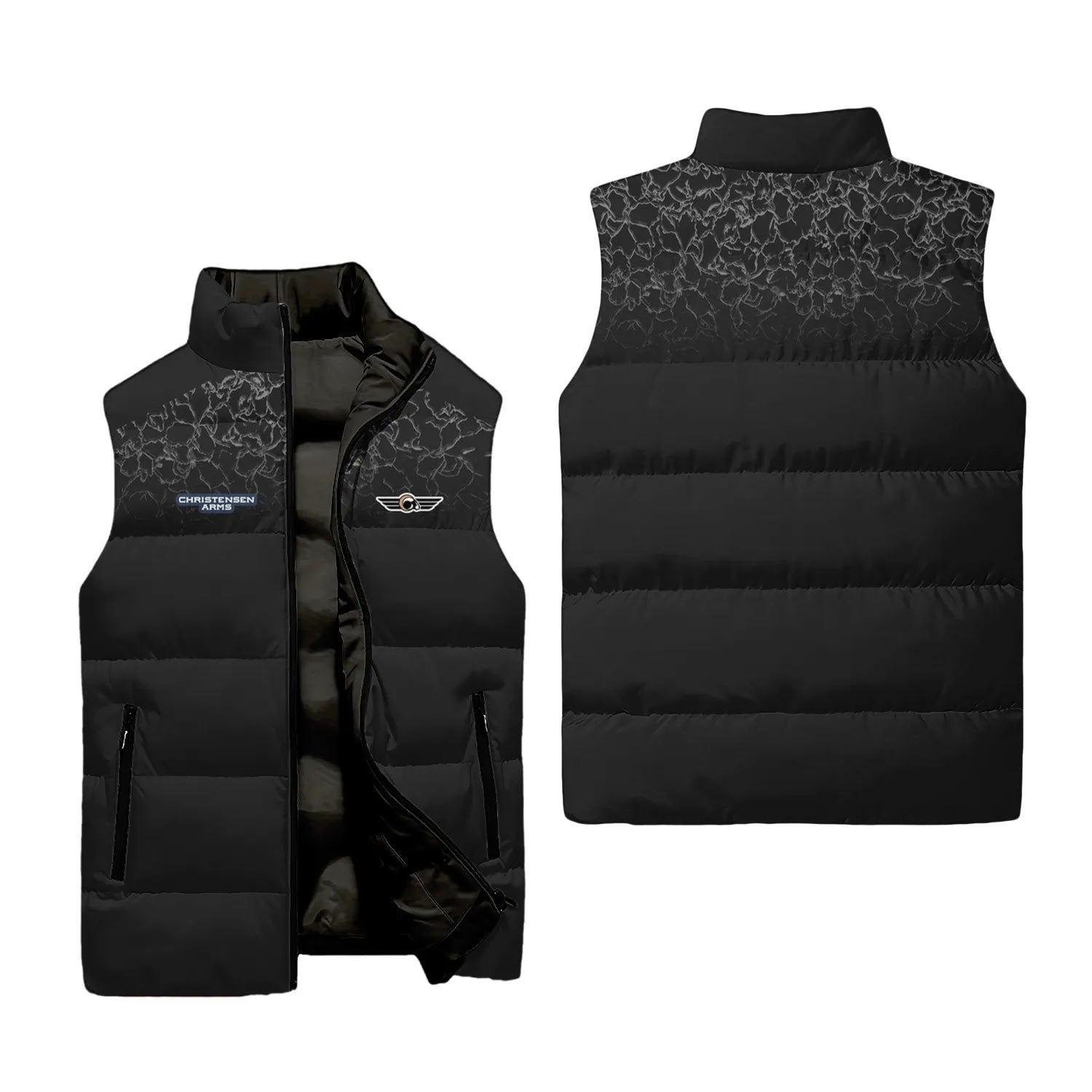 Christensen Arms Apparels SC108