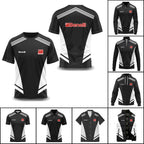 Benelli Apparels SC092